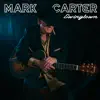 Mark Carter - Swingtown (feat. Mark Etheredge) - Single
