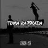 NENE (Br) - Toma kaibrada (Radio Edit) - Single